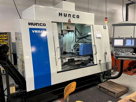 hurco cnc machine|hurco cnc vertical milling machine.